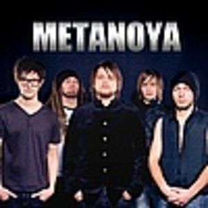 METANOYA