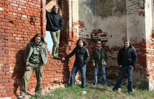 18.04.10 - INSPIRATION FEST 2.  Жлобин.