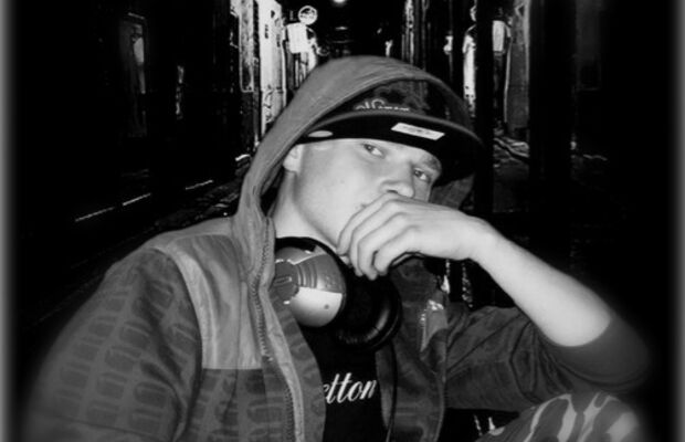 JT SkeeD Фотографии