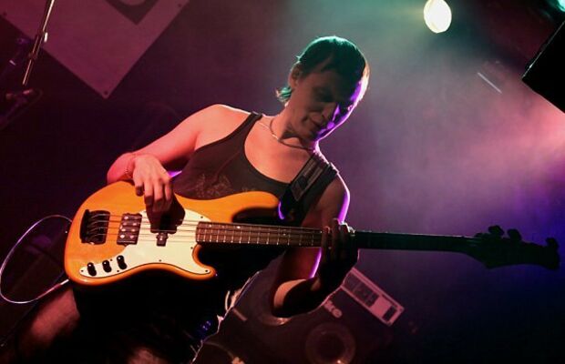 Полный Доступ