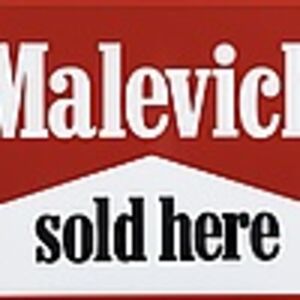 Шапито kustokusto