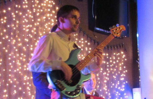 Фото с концертов