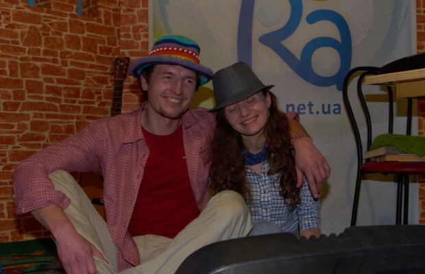 Концерт_25.12.2011_часть1