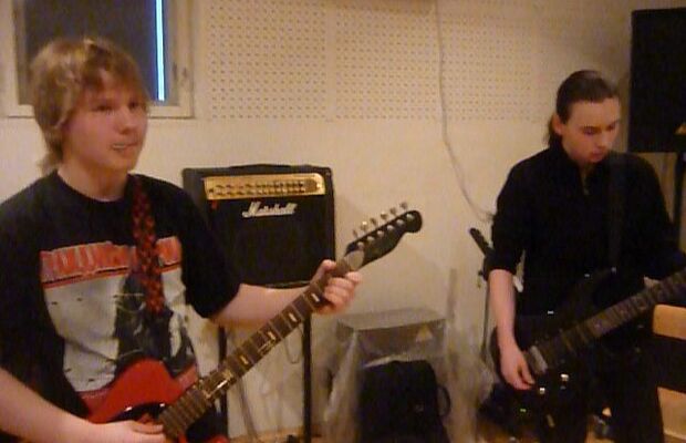 Так просто фотки