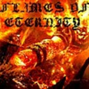 Flames of Eternity