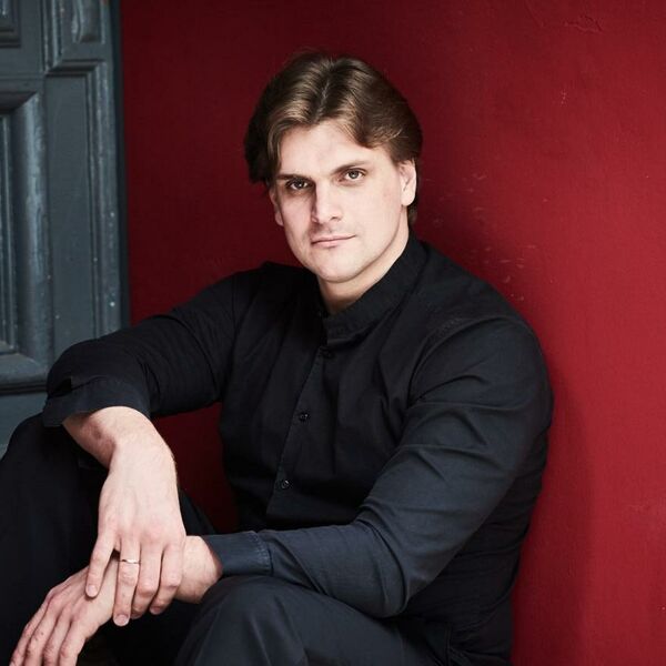 Ч. Диккенс «Рождественские истории», Евгений Князев - худ. слово