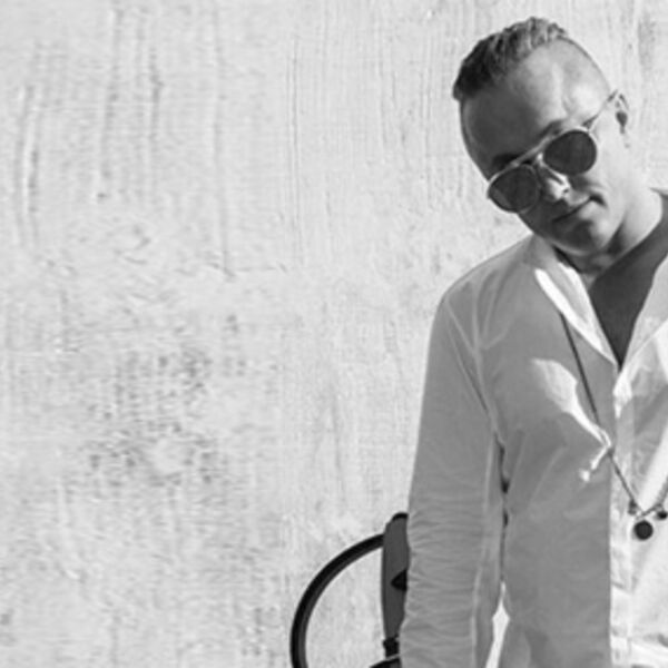 Концерт Павла Кашина