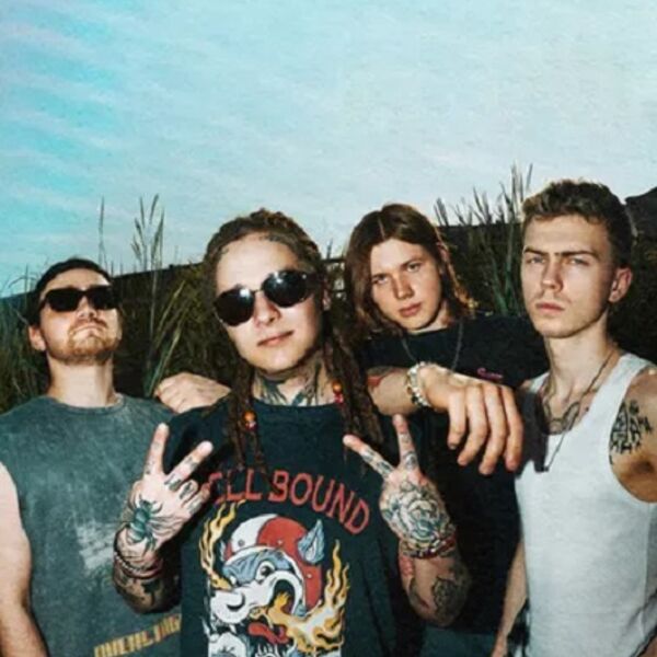 ПАПИН ОЛИМПОС | ПЕНЗА | 11 ДЕКАБРЯ | МОНТАНА