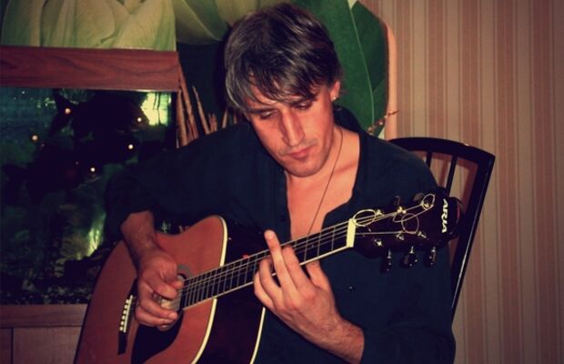 10.10.12 арт-кафе "Бруклин" г.Краматорск