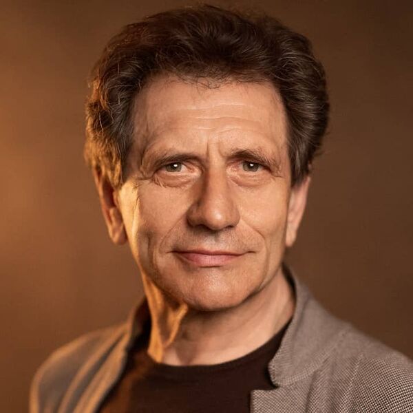 Наша вера — наша Победа!