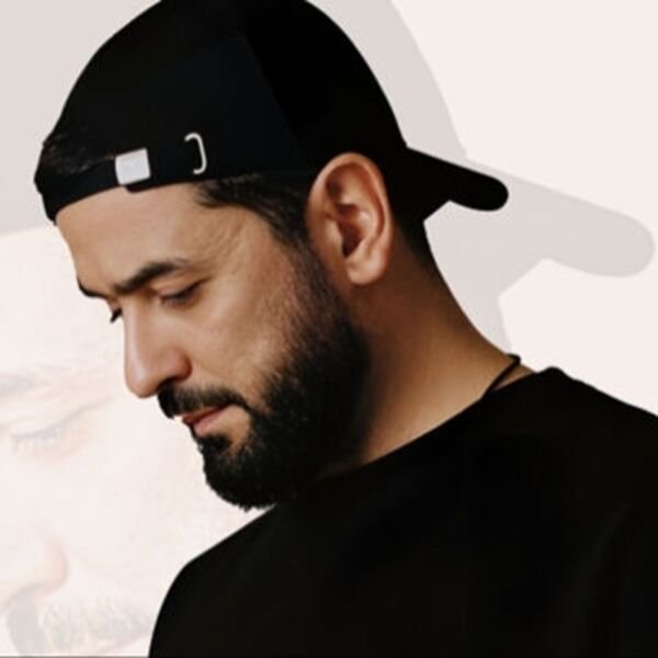 Концерт Janaga