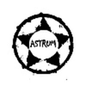 Astrum