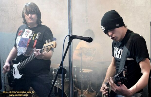 15.01.12  Тверь, Мегалодон