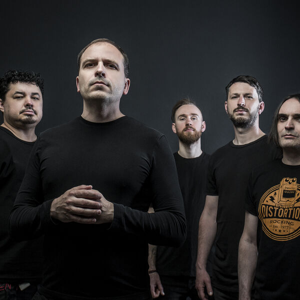 Джанни Родари