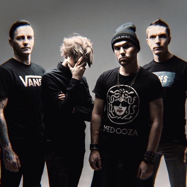 Dругой ветер