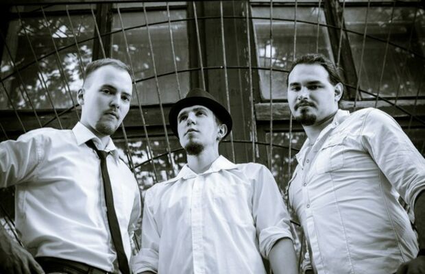 Существование