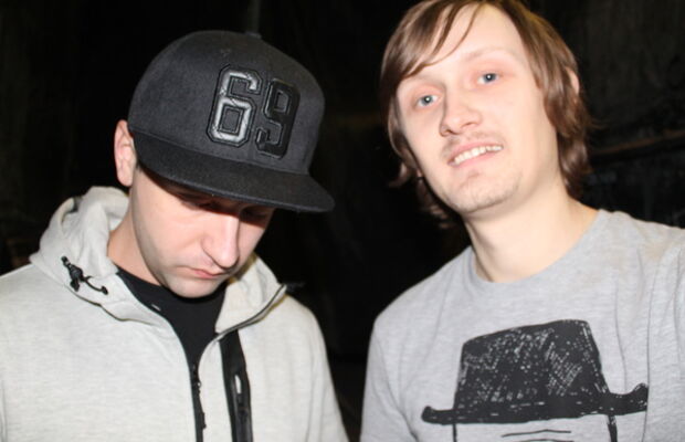 Фото с концертов