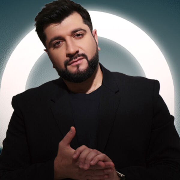 Эльбрус Джанмирзоев г. Ставрополь | Дополнительный концерт