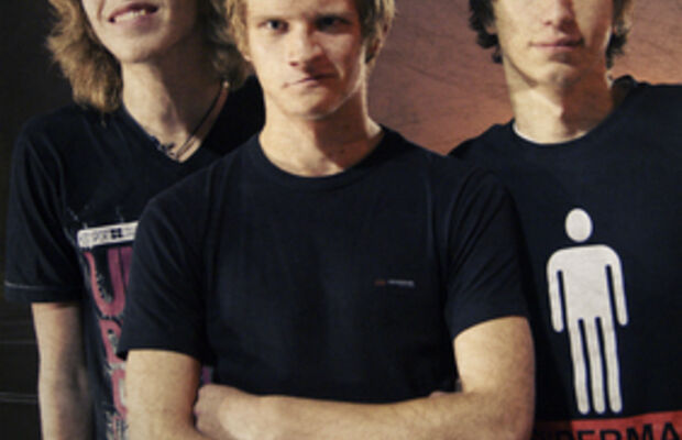 Лучшие на момент фото.