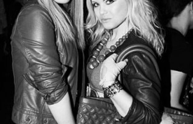 Keep On Singing My Song....