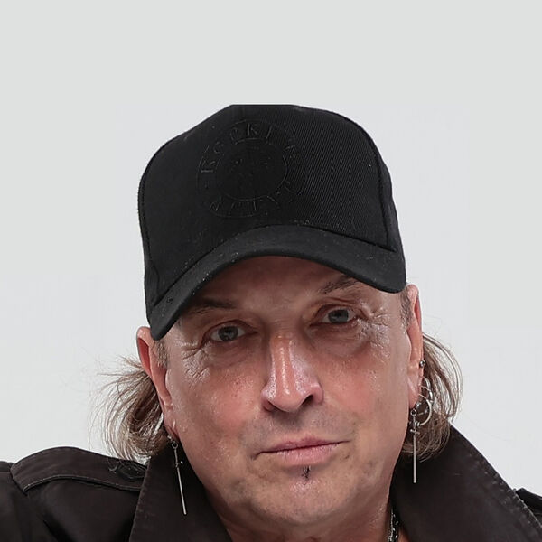 Артур Беркут