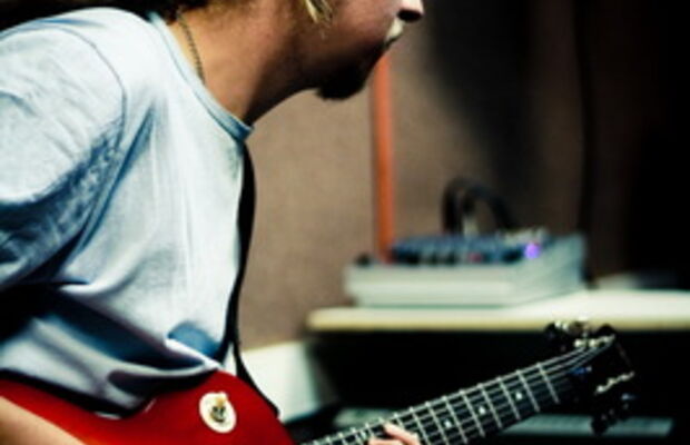 Лабиринтум (Лаборатория искренних раздолбаев и нереально талантливых умов)