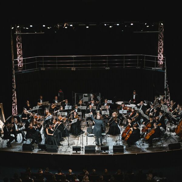 Абсолютный хит