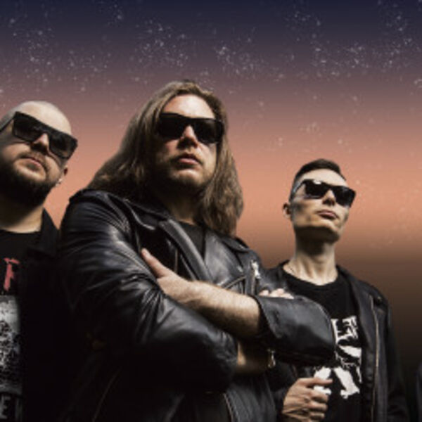 Группа «Mushmellow»