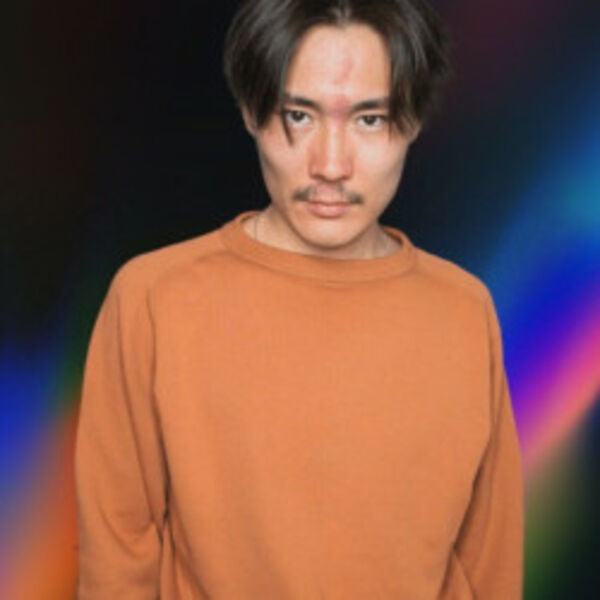 Андрей Топоев