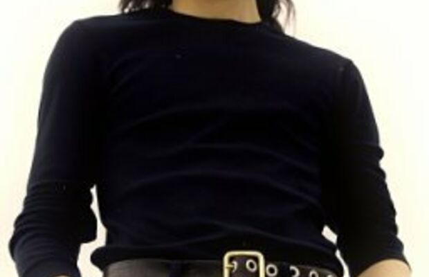 Рок - группа "Баргест" . Нынешний состав.