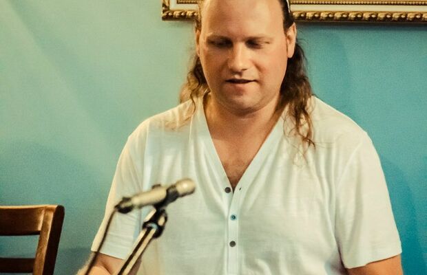 гр"Время_дО"  и друзья