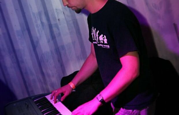 Презентация АМП №2 Екб 3.07.10