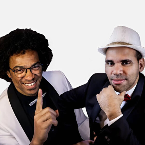 Sandor Torres & Sandor´s Trio