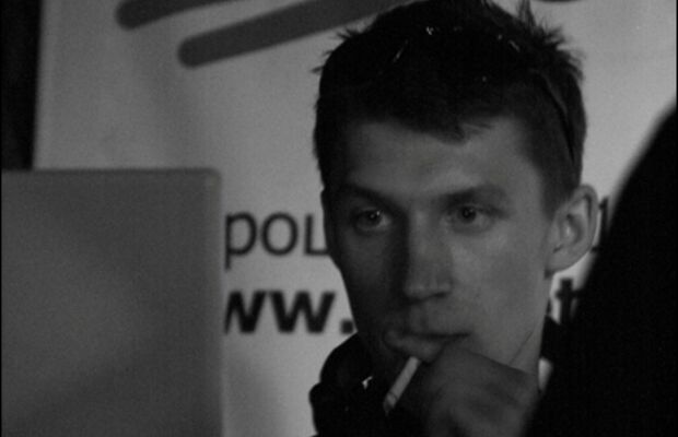 STARMECH / Серпухов 30-05-09