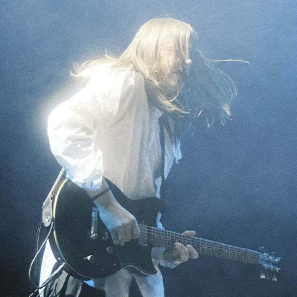 Монолит Пост Фест