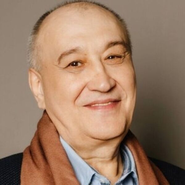 Концерт Зульфата Хакима / «Йөрәк тибеше»