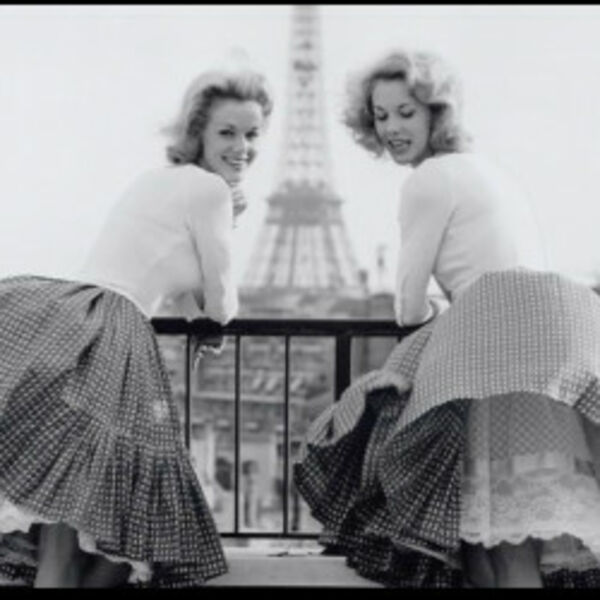 Вечер французской музыки