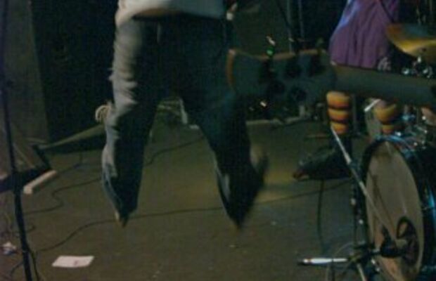 Ска-Роллер-Труппа