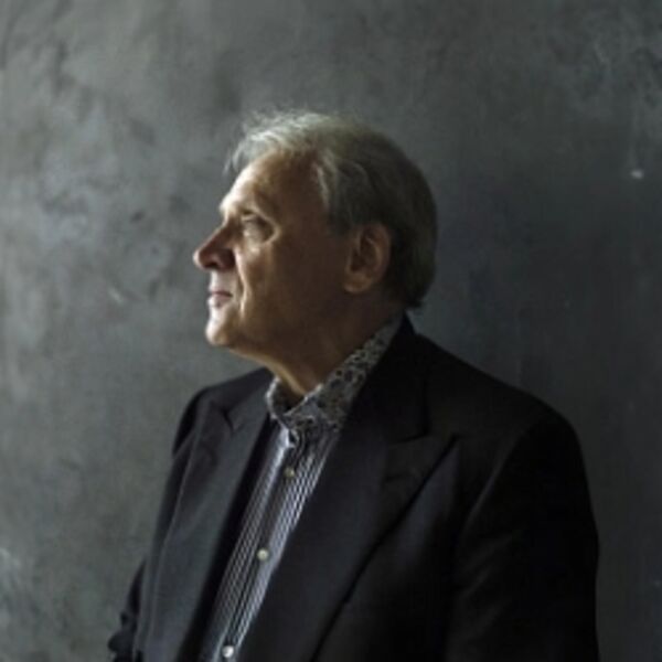 ГАСО имени Е.Ф. Светланова. Чайковский