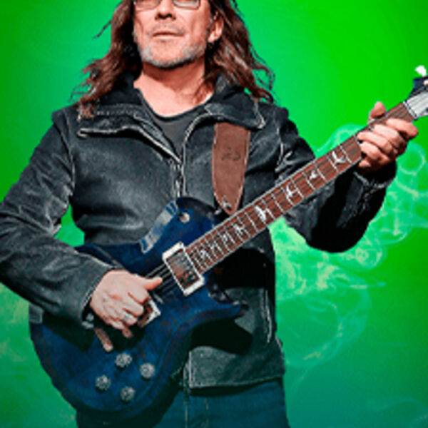 Владимир Кузьмин. Юбилейный концерт