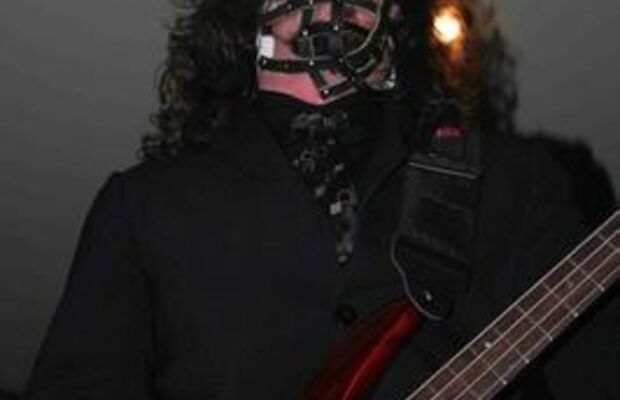 Все до кучи!