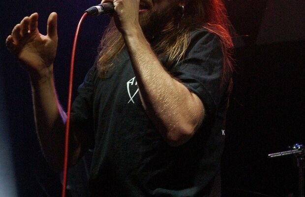 АПОКАЛИПСИС live & studio