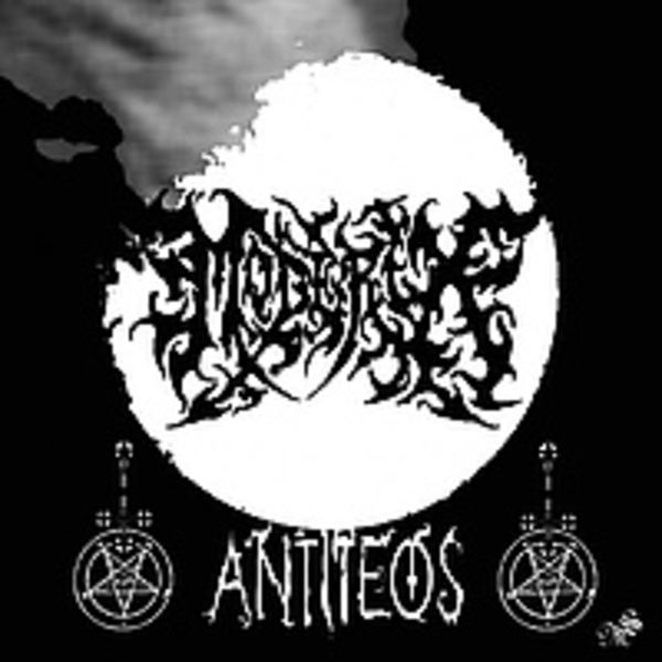 Antiteos (2007)