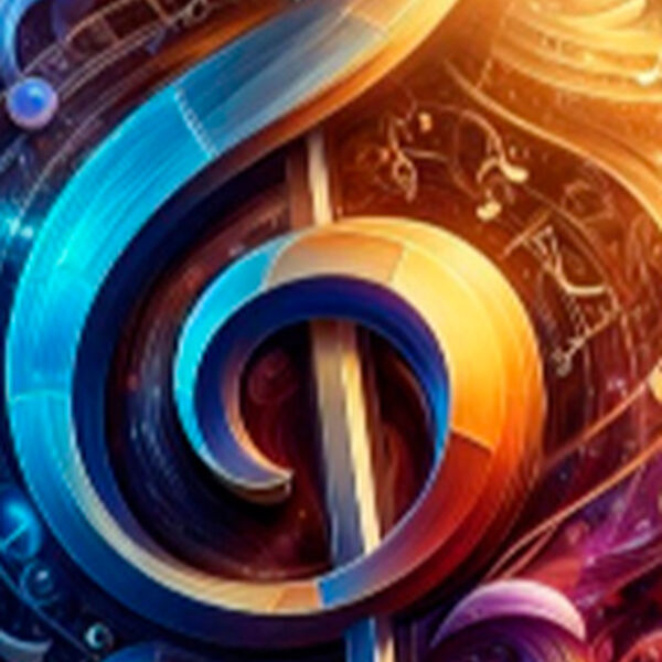 Голоса лета: хоровая встреча