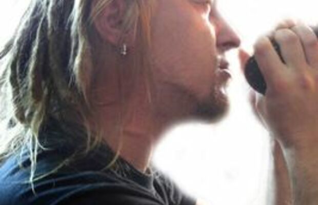 Все до кучи!