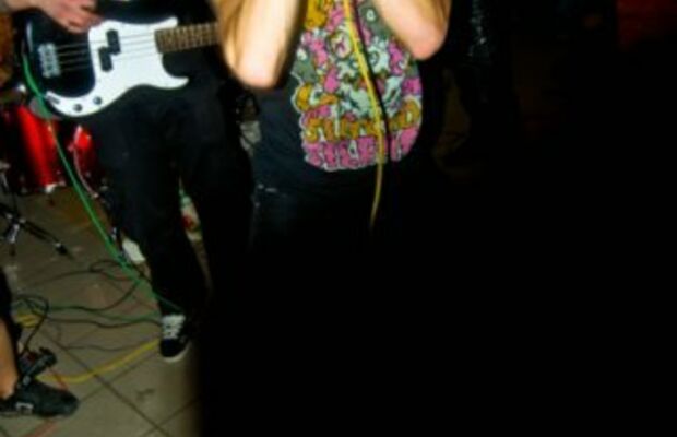 03.10.09 | Карачев | Ягер