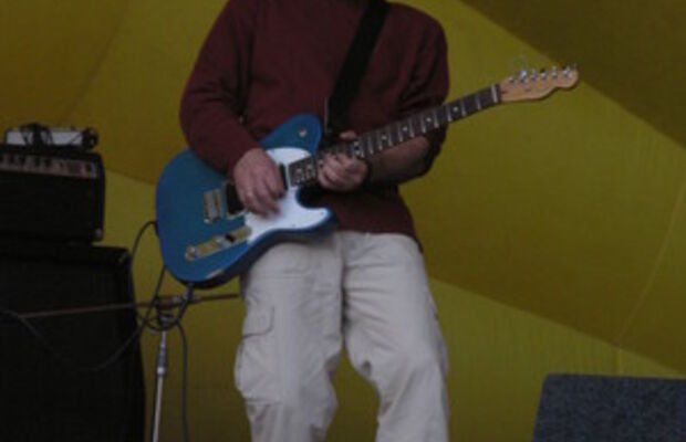 Сабвэй -разное