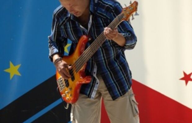 ЛИС и ЛАПЛАНДИЯ фото