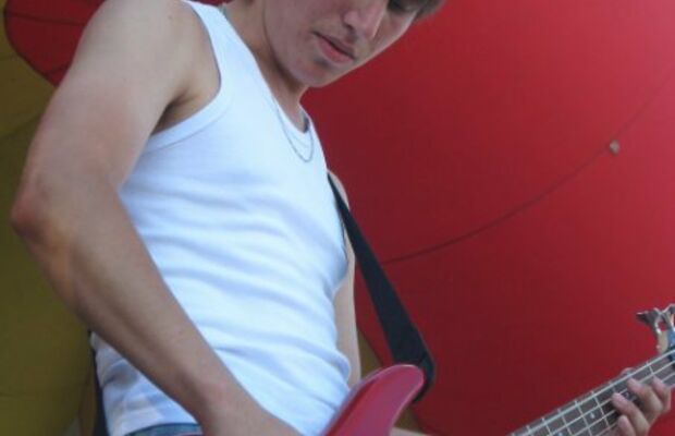 27/06/2010 День Молодёжи