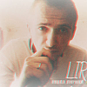 Владимир LIR